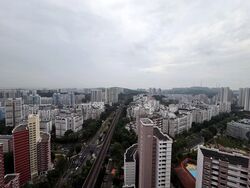 Blk 296A Skyline II @ Bukit Batok (Bukit Batok), HDB 5 Rooms #624617971
